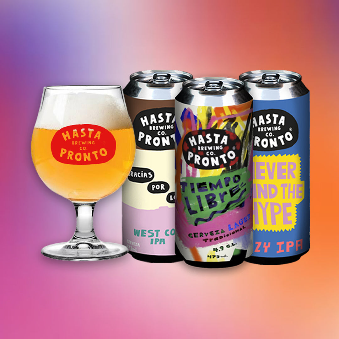 Best Sellers en Copa