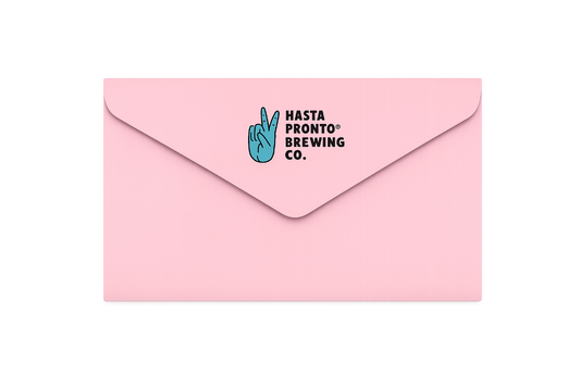 Tarjeta de regalo - Día del padre