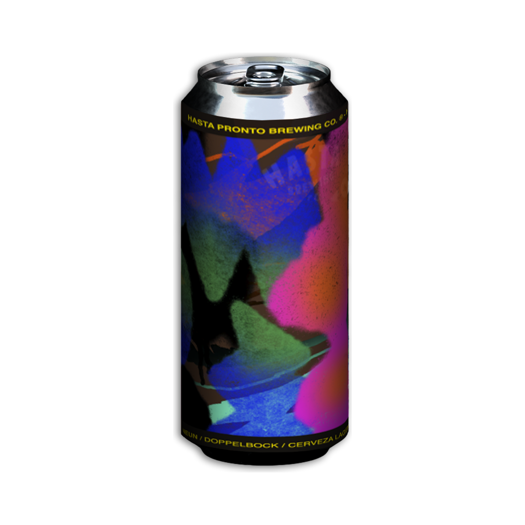 Neun - Doppelbock