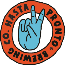 Hasta Pronto Brewing Co.