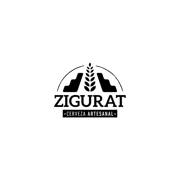 colaboraciones-logo-04