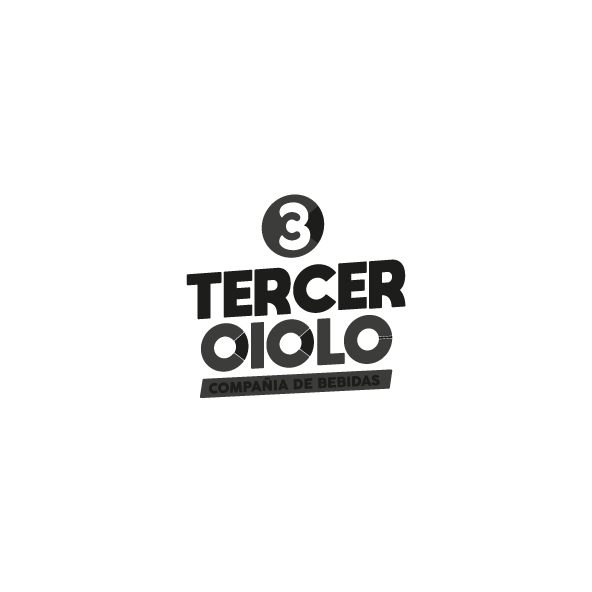 colaboraciones-logo-10